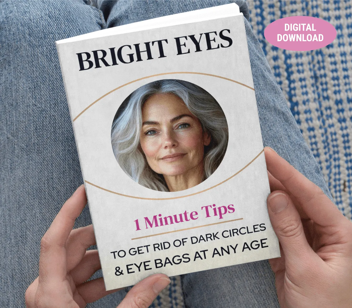 Bonus 2 : Bright-Eyes