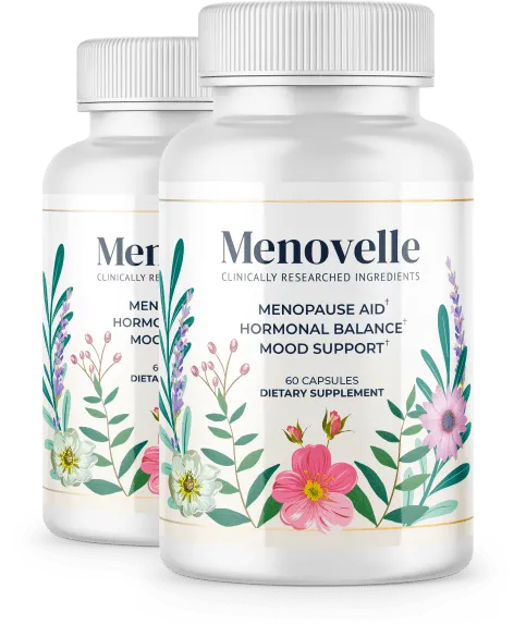 Menovelle-two-bottle-image