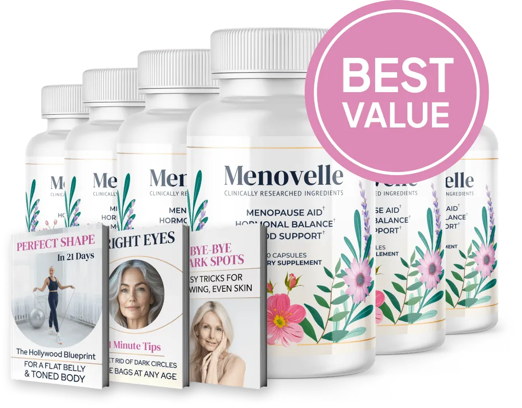 Menovelle-Discounted-Offer