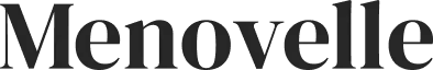 Menovelle-logo-image