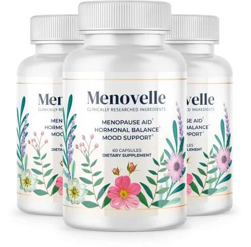 Menovelle-3-bottle-image