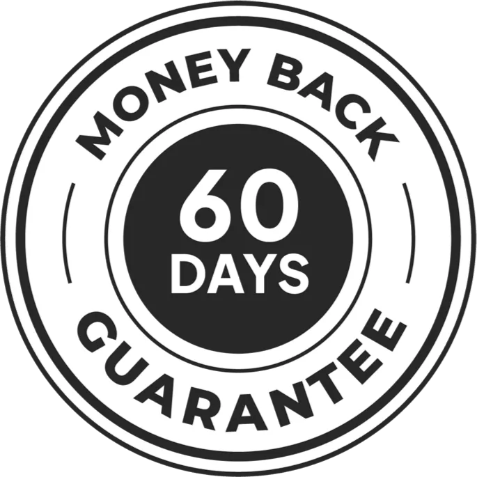 60-days-money-back