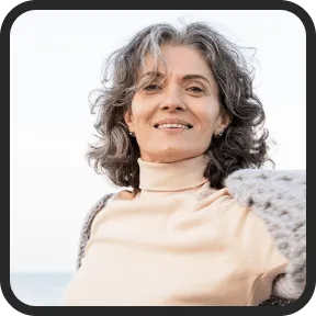 Menovelle-Buyer-Denise M