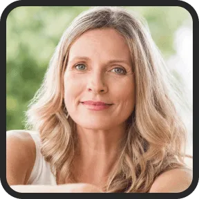 Menovelle-buyer-Karen D